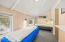 Sommerhus 60438 på Midtbyvej 3, Blåvand - Billede #13
