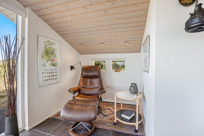 Ferienhaus 60440 in Sydslugen 17, Blåvand - Bild #6