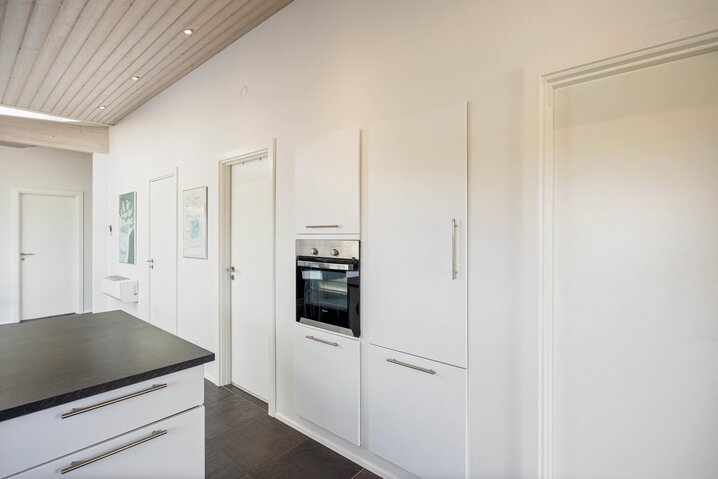 Ferienhaus 60440 in Sydslugen 17, Blåvand - Bild #12