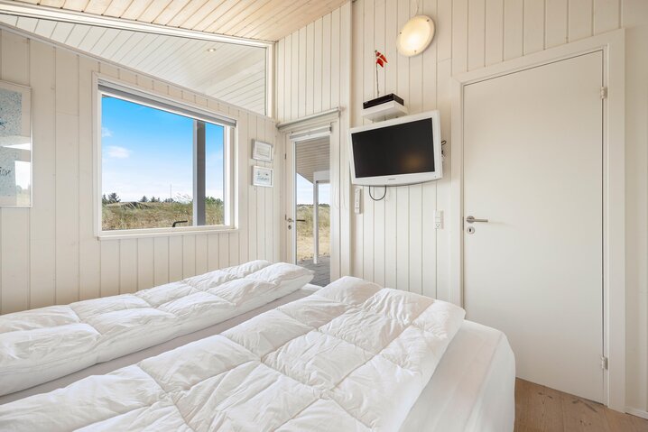 Ferienhaus 60440 in Sydslugen 17, Blåvand - Bild #15