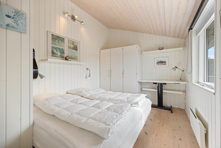 Ferienhaus 60440 in Sydslugen 17, Blåvand - Bild #18