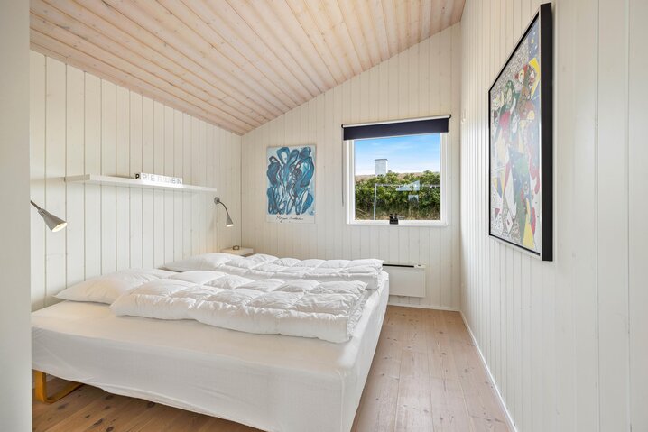 Ferienhaus 60440 in Sydslugen 17, Blåvand - Bild #19