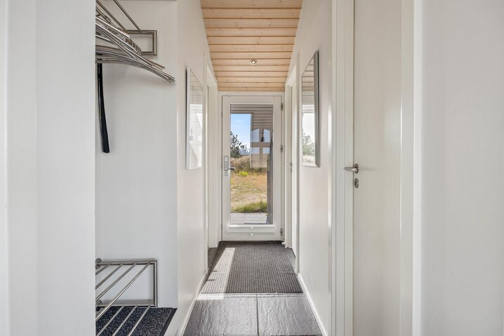 Ferienhaus 60440 in Sydslugen 17, Blåvand - Bild #22