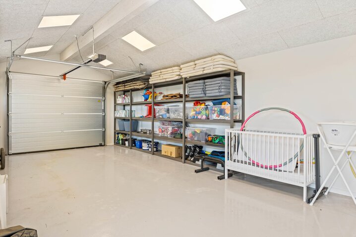 Ferienhaus 60440 in Sydslugen 17, Blåvand - Bild #23