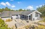 Sommerhus 60443 på Søren Lassens Vænge 43, Blåvand - Billede #1