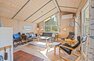 Sommerhus 60443 på Søren Lassens Vænge 43, Blåvand - Billede #2