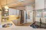 Sommerhus 60443 på Søren Lassens Vænge 43, Blåvand - Billede #3
