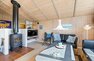 Sommerhus 60443 på Søren Lassens Vænge 43, Blåvand - Billede #4