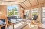 Sommerhus 60443 på Søren Lassens Vænge 43, Blåvand - Billede #5