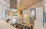 Sommerhus 60443 på Søren Lassens Vænge 43, Blåvand - Billede #9