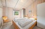 Sommerhus 60443 på Søren Lassens Vænge 43, Blåvand - Billede #11