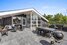 Sommerhus 60444 på Sandtoftevej 5, Blåvand - Billede #1