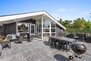 Sommerhus 60444 på Sandtoftevej 5, Blåvand - Billede #1