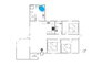 Sommerhus 60444 på Sandtoftevej 5, Blåvand - Billede #14