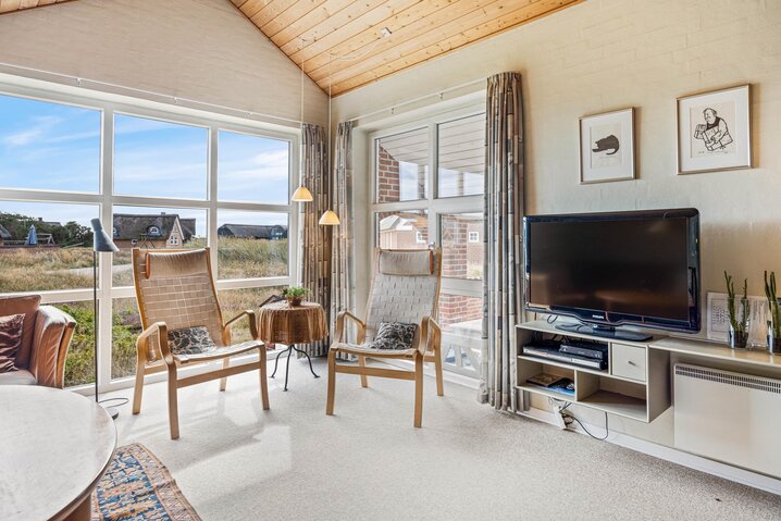 Sommerhus 60446 på Fyrvej 41D, Blåvand - Billede #3