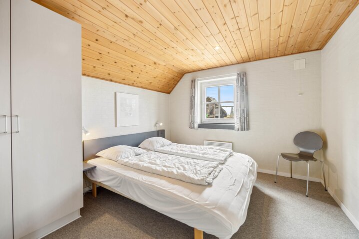 Ferienhaus 60446 in Fyrvej 41D, Blåvand - Bild #11