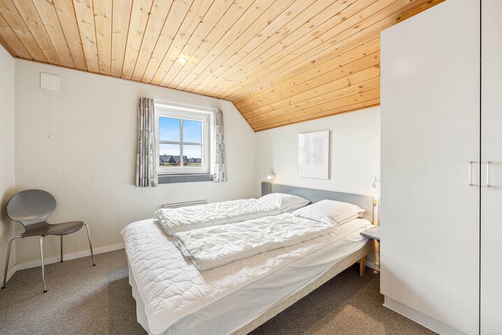 Ferienhaus 60446 in Fyrvej 41D, Blåvand - Bild #15