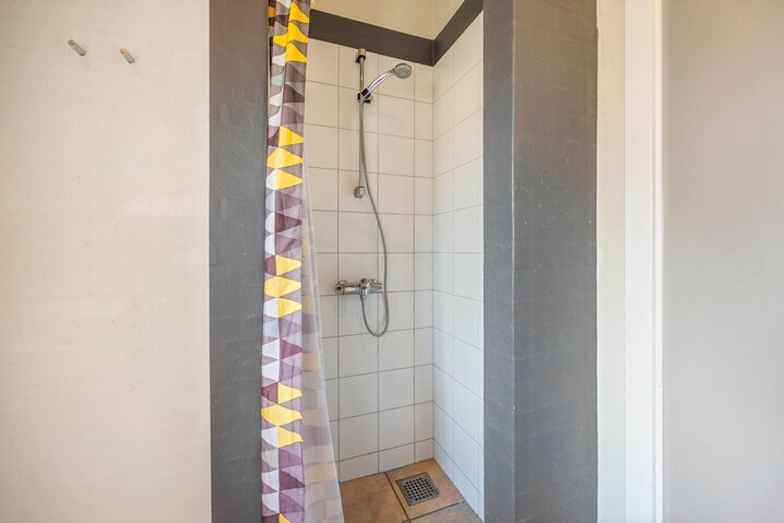 Ferienhaus 60446 in Fyrvej 41D, Blåvand - Bild #17