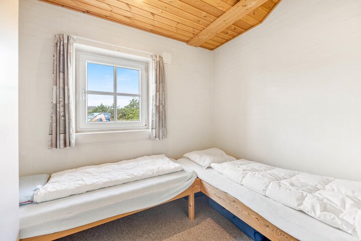 Ferienhaus 60446 in Fyrvej 41D, Blåvand - Bild #18