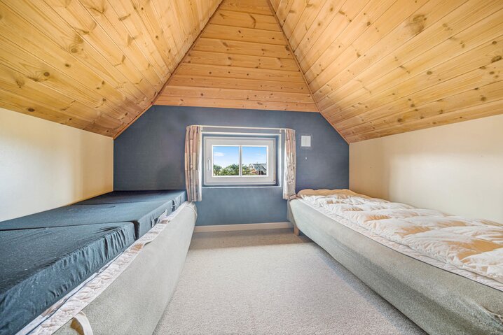 Ferienhaus 60446 in Fyrvej 41D, Blåvand - Bild #20