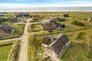 Sommerhus 60446 på Fyrvej 41D, Blåvand - Billede #1