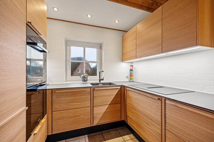 Ferienhaus 60446 in Fyrvej 41D, Blåvand - Bild #10