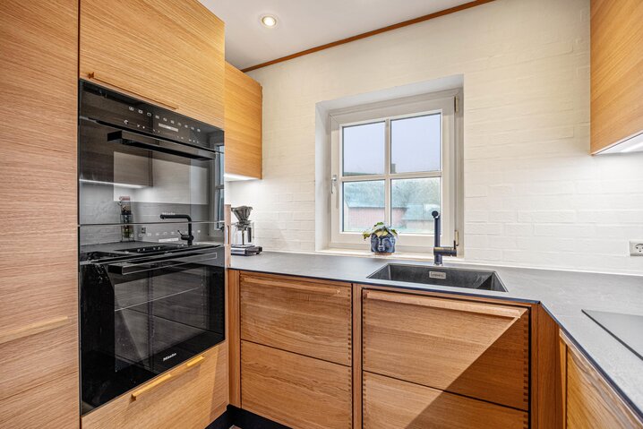 Ferienhaus 60446 in Fyrvej 41D, Blåvand - Bild #11