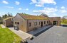 Sommerhus 60447 på Fyrvej 23, Blåvand - Billede #1