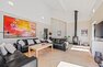 Sommerhus 60447 på Fyrvej 23, Blåvand - Billede #2