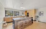 Sommerhus 60447 på Fyrvej 23, Blåvand - Billede #3