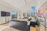 Sommerhus 60447 på Fyrvej 23, Blåvand - Billede #4