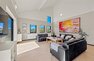 Sommerhus 60447 på Fyrvej 23, Blåvand - Billede #5