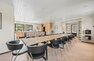 Sommerhus 60447 på Fyrvej 23, Blåvand - Billede #7