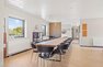Sommerhus 60447 på Fyrvej 23, Blåvand - Billede #9