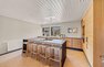 Sommerhus 60447 på Fyrvej 23, Blåvand - Billede #11