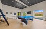 Sommerhus 60447 på Fyrvej 23, Blåvand - Billede #13