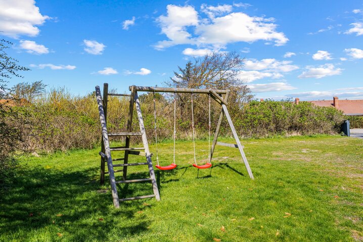 Sommerhus 60447 på Fyrvej 23, Blåvand - Billede #44