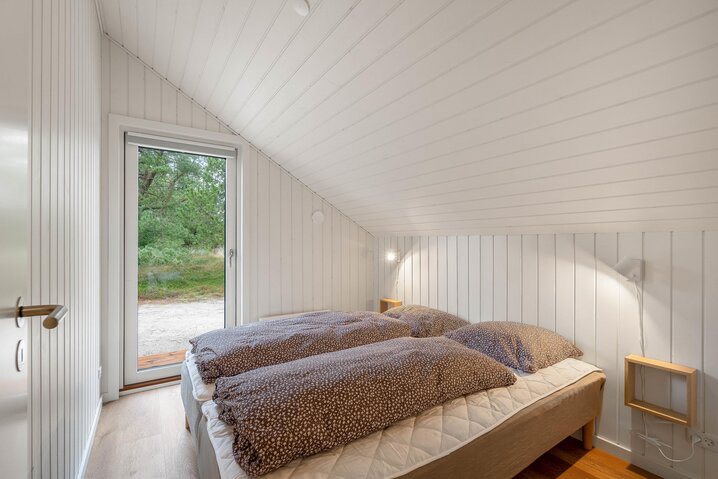 Ferienhaus 60448 in Gl Hovej 6, Blåvand - Bild #12