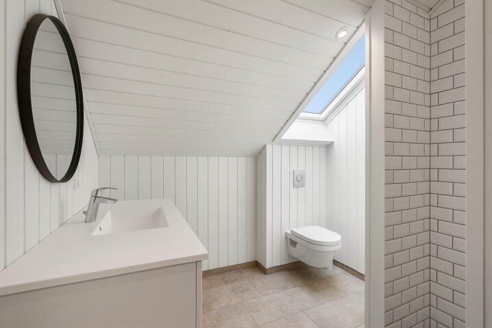 Ferienhaus 60448 in Gl Hovej 6, Blåvand - Bild #14