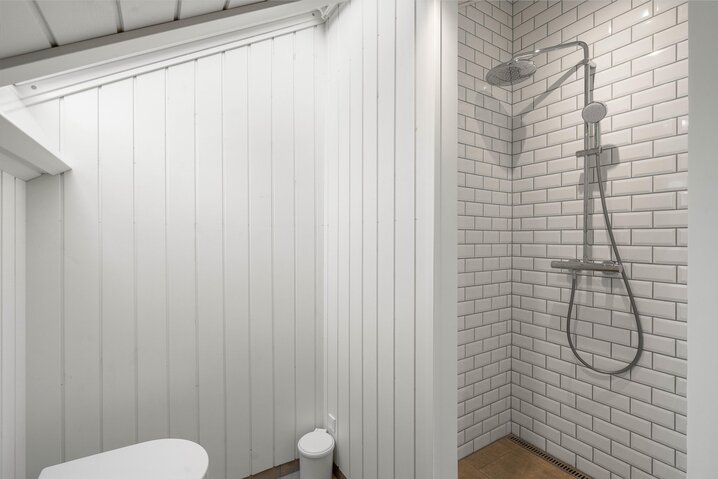 Ferienhaus 60448 in Gl Hovej 6, Blåvand - Bild #15