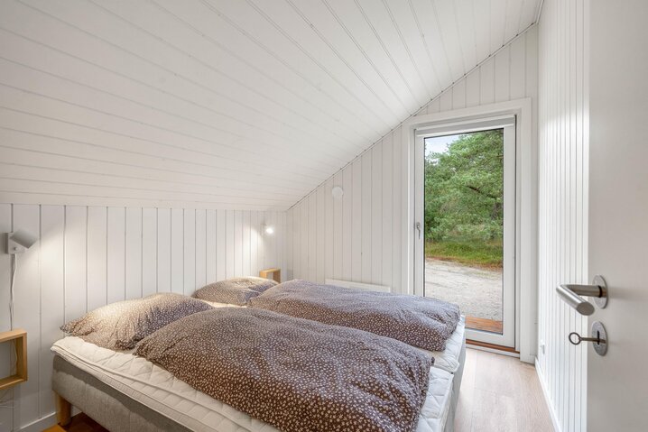 Ferienhaus 60448 in Gl Hovej 6, Blåvand - Bild #16