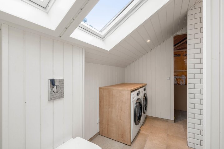 Ferienhaus 60448 in Gl Hovej 6, Blåvand - Bild #18