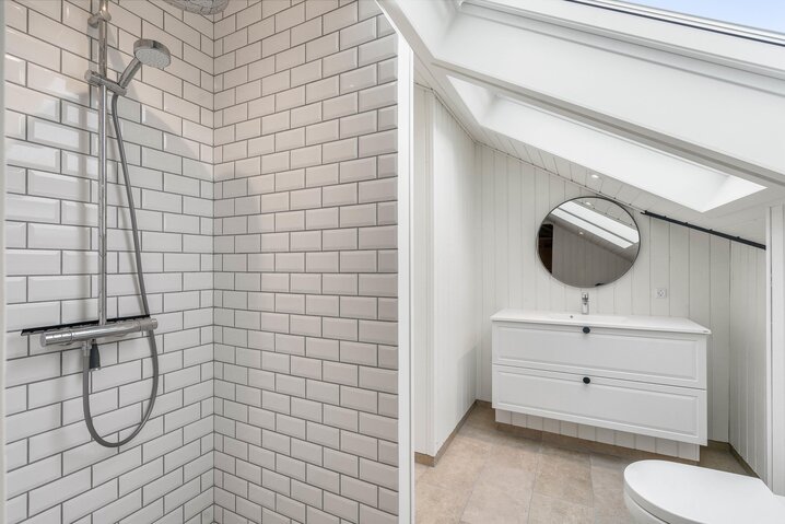 Ferienhaus 60448 in Gl Hovej 6, Blåvand - Bild #19