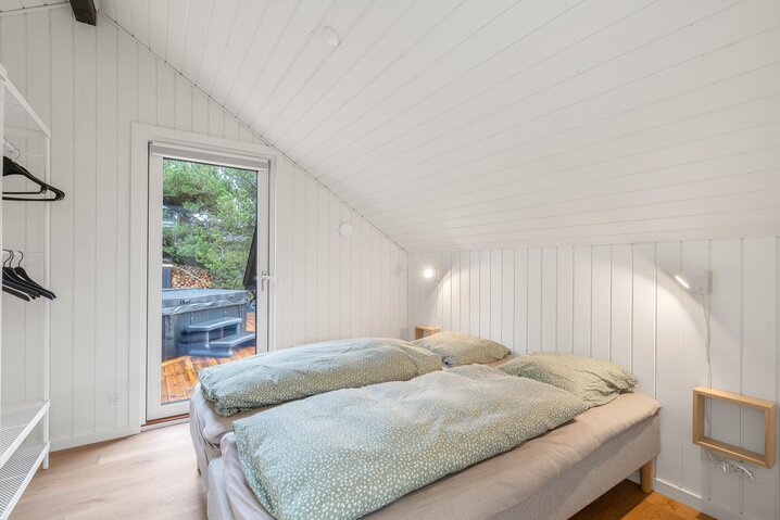 Ferienhaus 60448 in Gl Hovej 6, Blåvand - Bild #20