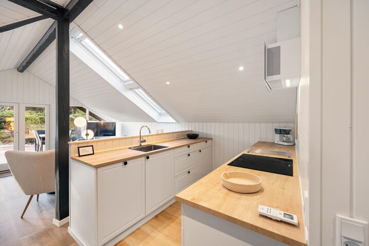 Ferienhaus 60448 in Gl Hovej 6, Blåvand - Bild #9