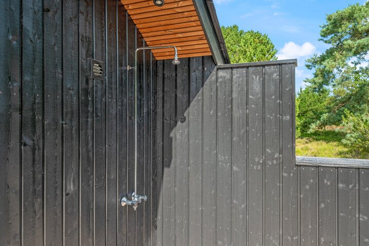 Ferienhaus 60448 in Gl Hovej 6, Blåvand - Bild #28