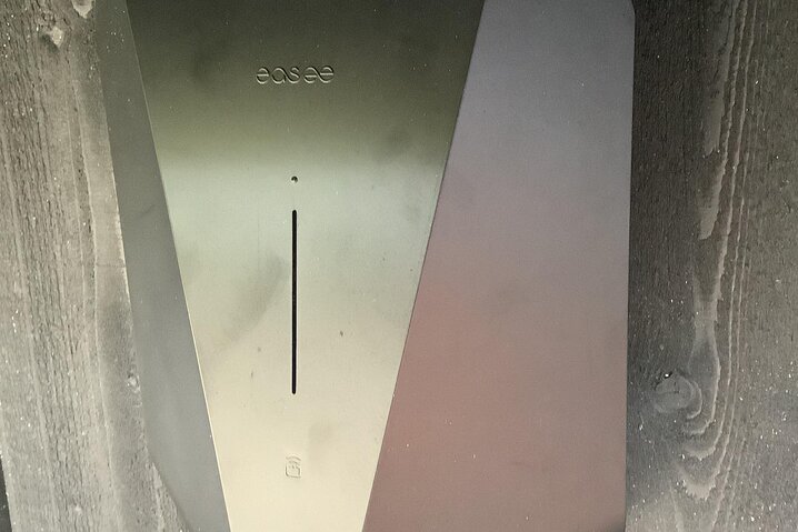 Ferienhaus 60448 in Gl Hovej 6, Blåvand - Bild #36