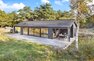 Sommerhus 60451 på Poul Helgesensvej 9, Blåvand - Billede #1