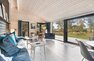 Sommerhus 60451 på Poul Helgesensvej 9, Blåvand - Billede #3