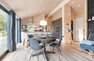 Sommerhus 60451 på Poul Helgesensvej 9, Blåvand - Billede #5